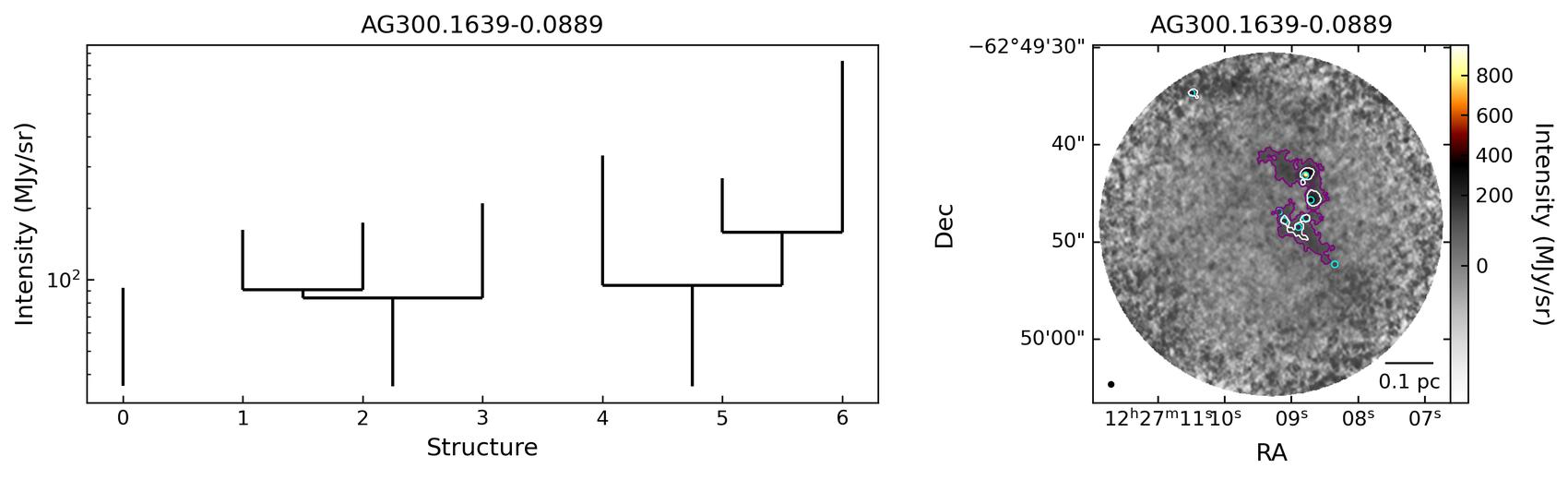 690556_AG300.1639-0.0889